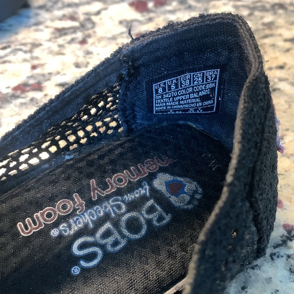 Bobs by Skechers - Picture 6 of 7